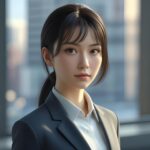 葉奈